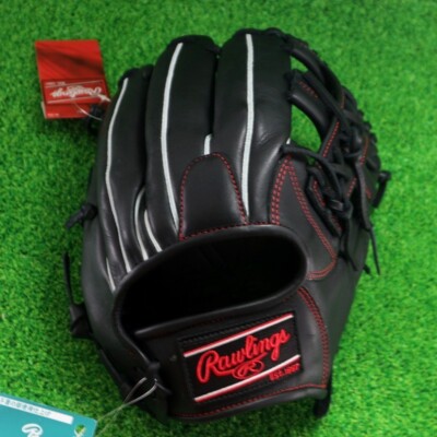 Rawlings Baseball Glove Infield HYPER TECH R2G 11.5 RHT | eBay Rawlings Baseball Glove Infield HYPER TECH R2G 11.5 RHT | eBay