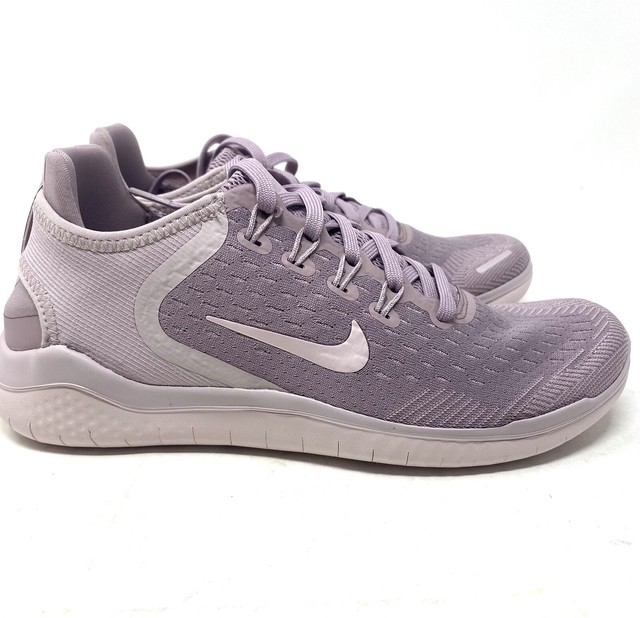 Size 9 5 Nike Free Rn 18 Elementa Rose For Sale Online Ebay Size 9 5 Nike Free Rn 18 Elementa Rose For Sale Online Ebay