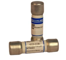 MidNite Solar MN1000FUSE 10mm x 38mm Fuses for MNTS Fuse Holder 