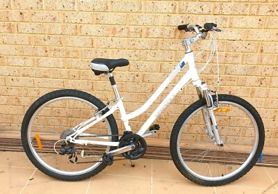 Mandurah Area, WA | Women's Bicycles 