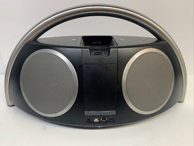 【美品】Harman Kardon Go+Play Mini 2 ブラック $_12.JPG?set_id=880000500F