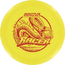 Innova Star Racer | Choose Weight & Color