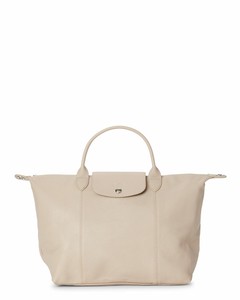 longchamp work bag