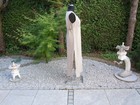 Bild 4 von 13