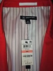 Foto 3 di 3