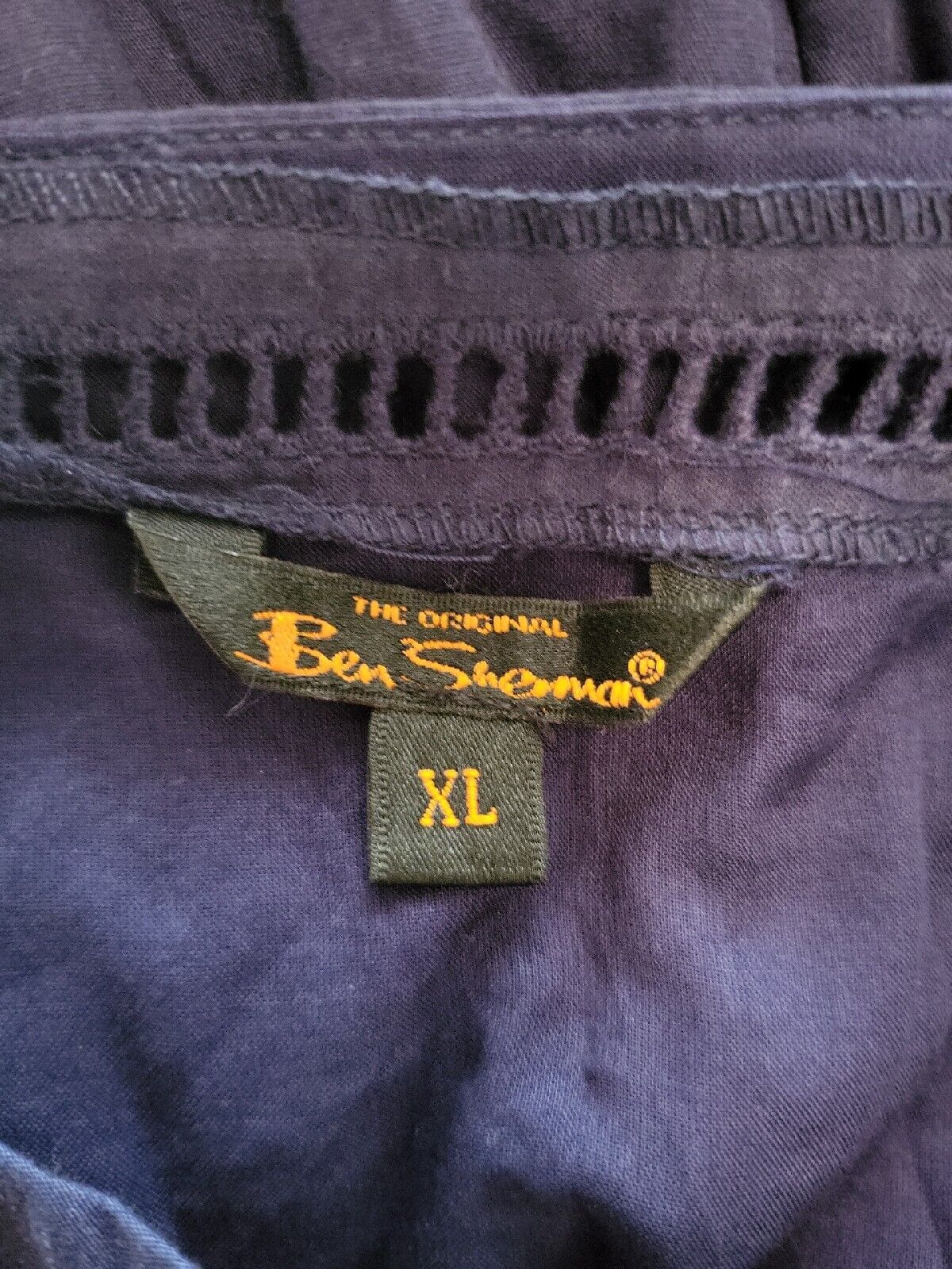 Picture 5 of 5