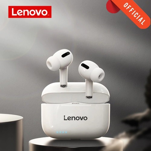 Lenovo LP1s TWS Wireless Earphone 