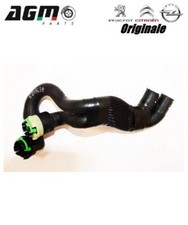 TUBO ACQUA ARIA CONDIZIONATORE ORIGINALE PSA OPEL ASTRA ZAFIRA 1.7 CDTi 13223887