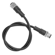 0.5m Boat Backbone Drop Cable for NMEA 2000 for  Lowrance Simrad B G Navic