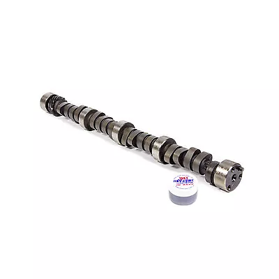 Isky cams deals