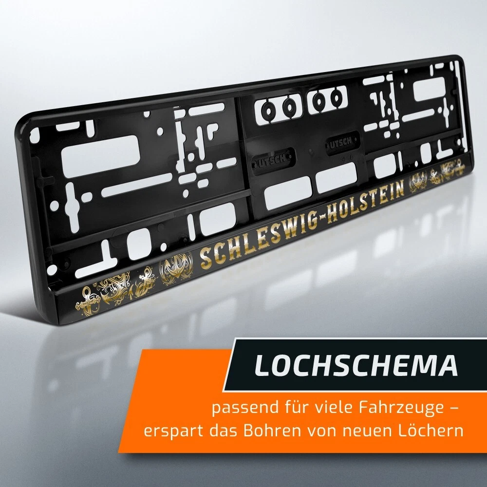 Bild 6 von 8