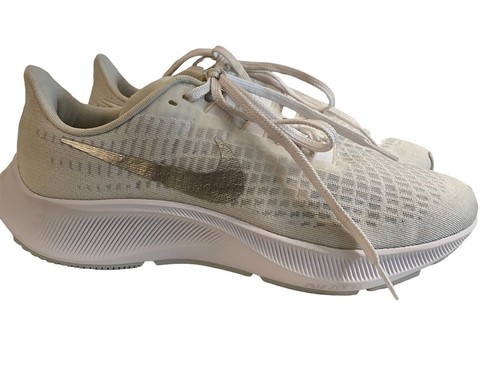 wilson pro staff rf97 autograph v13 tennis racquet