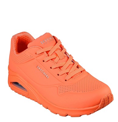 skechers uno night shades