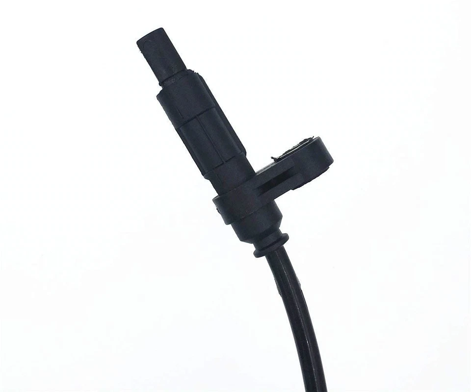 NUEVO sensor de velocidad de rueda ABS delantero (*se adapta a ROVER 75 MG ZT delantero 1999-Up) SSB101192 Foto 3 de 4