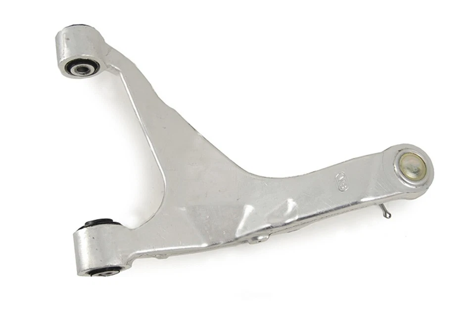 悬架控制臂和球适合 2002 - 2008 年日产 Maxima Altima MEVOTECH LP — 第 4/4 张图片