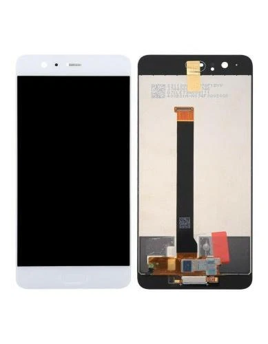 Huawei P10 - LCD Display + Touch Screen + Frame + Battery