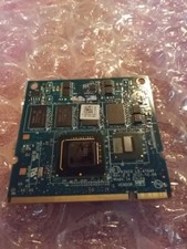 K029P LS-4764P GENUINE ORIGINAL DELL VIDEO CARD INSPIRON MINI 10