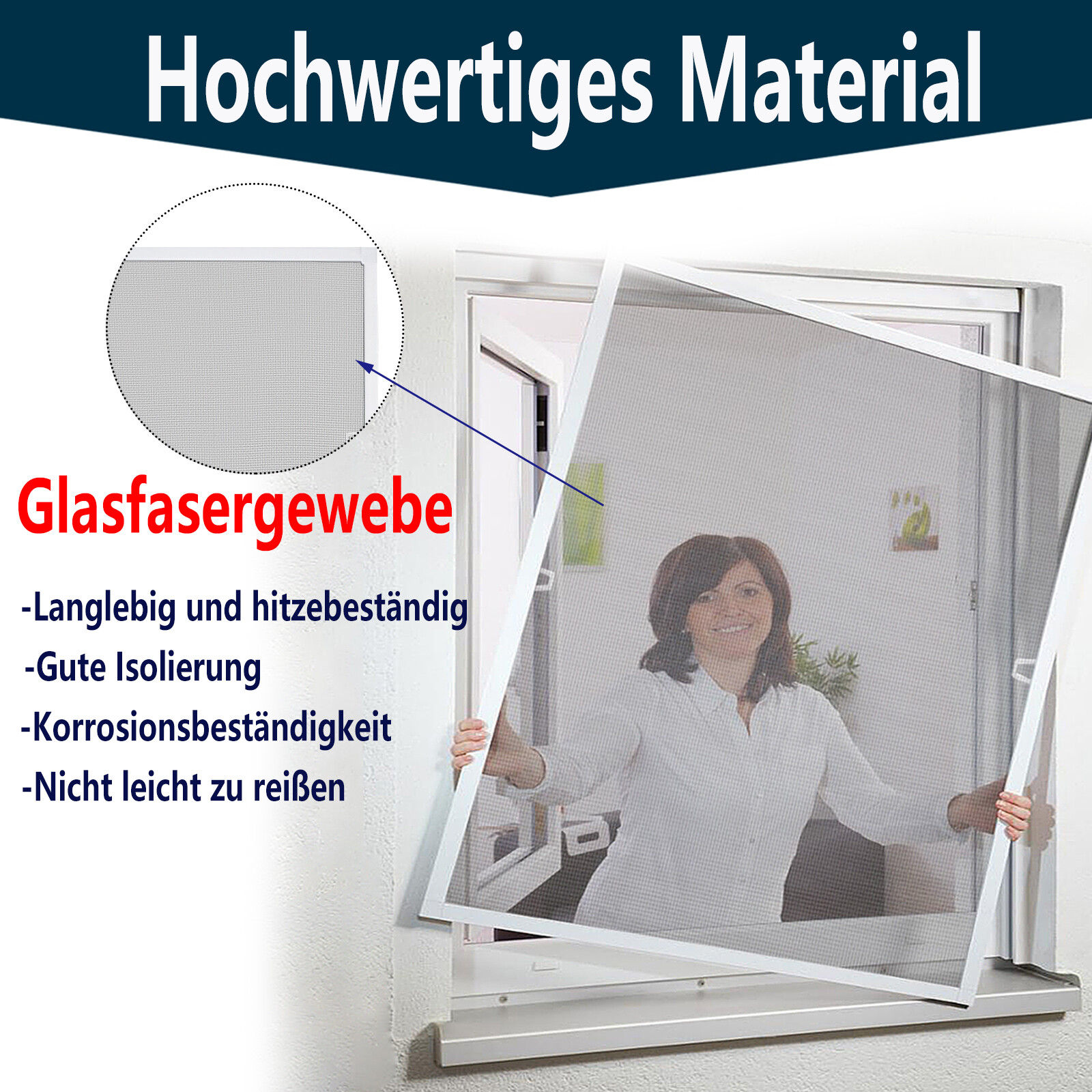 Bild 4 von 16