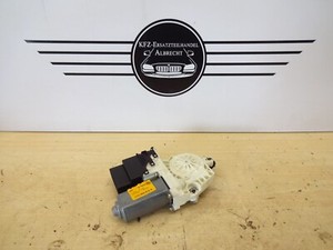 VW Golf IV 1J Variant Fensterhebermotor Fensterheber hinten rechts 1C0959812A