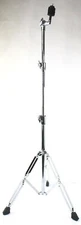TAMA Imperialstar Straight Cymbal Stand NEW #R3167
