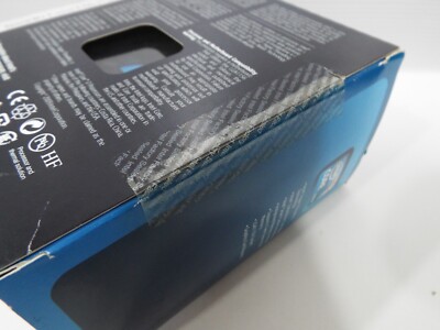 Intel Core i7-870 2.93GHz Quad-Core (BV80605001905AI) Processor