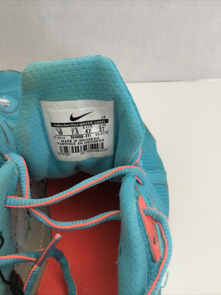 nike revolution 2 made in indonesia