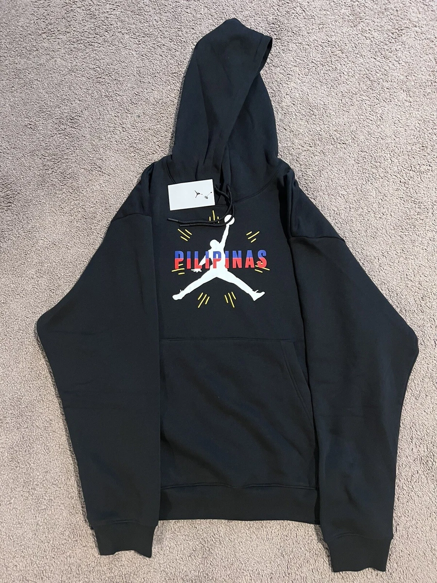 Jordan apparel philippines cheap