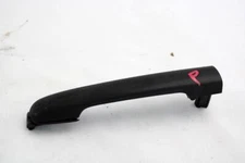 A9017600459 exterior handle door rear right sliding Mercedes Sprinter