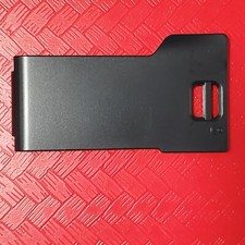 New Pentax Back Cover Shell for Espio/ IQ Zoom 115 S 928 27070.A201 Film Door