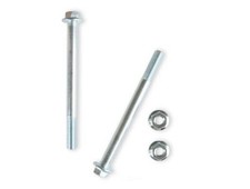 Engine Mount Hooker 71223015HKR