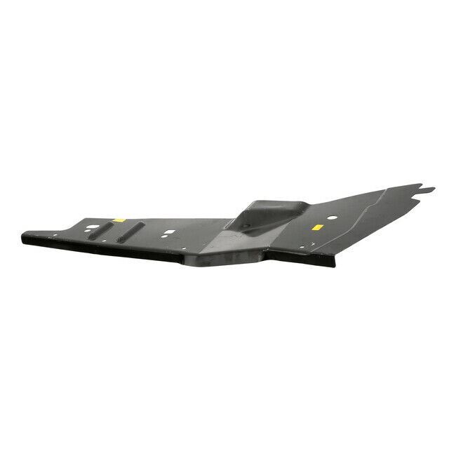 Refuerzo de aleta para Ford (P/N 7T4Z-16C274-B)