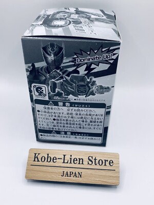 ビバリュームガイド ビバリウムガイド No.110 2025年 9月号 現世は夢 ホソユビヤモリ [雑誌