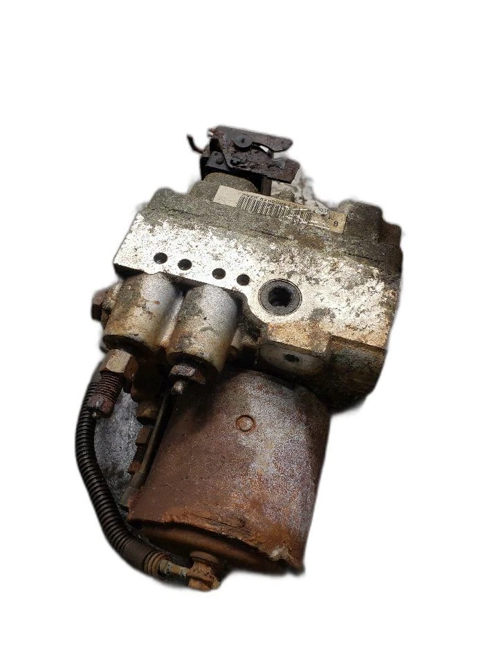 Conjunto de pieza de freno antibloqueo Opt NV8 para 96-99 Bonneville 1307775 Foto 2 de 4