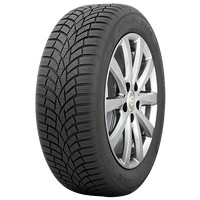 4X Toyo Winterreifen (1 Satz) 195/50 R16 TL 88H Observe S944 XL M+S 3PMSF