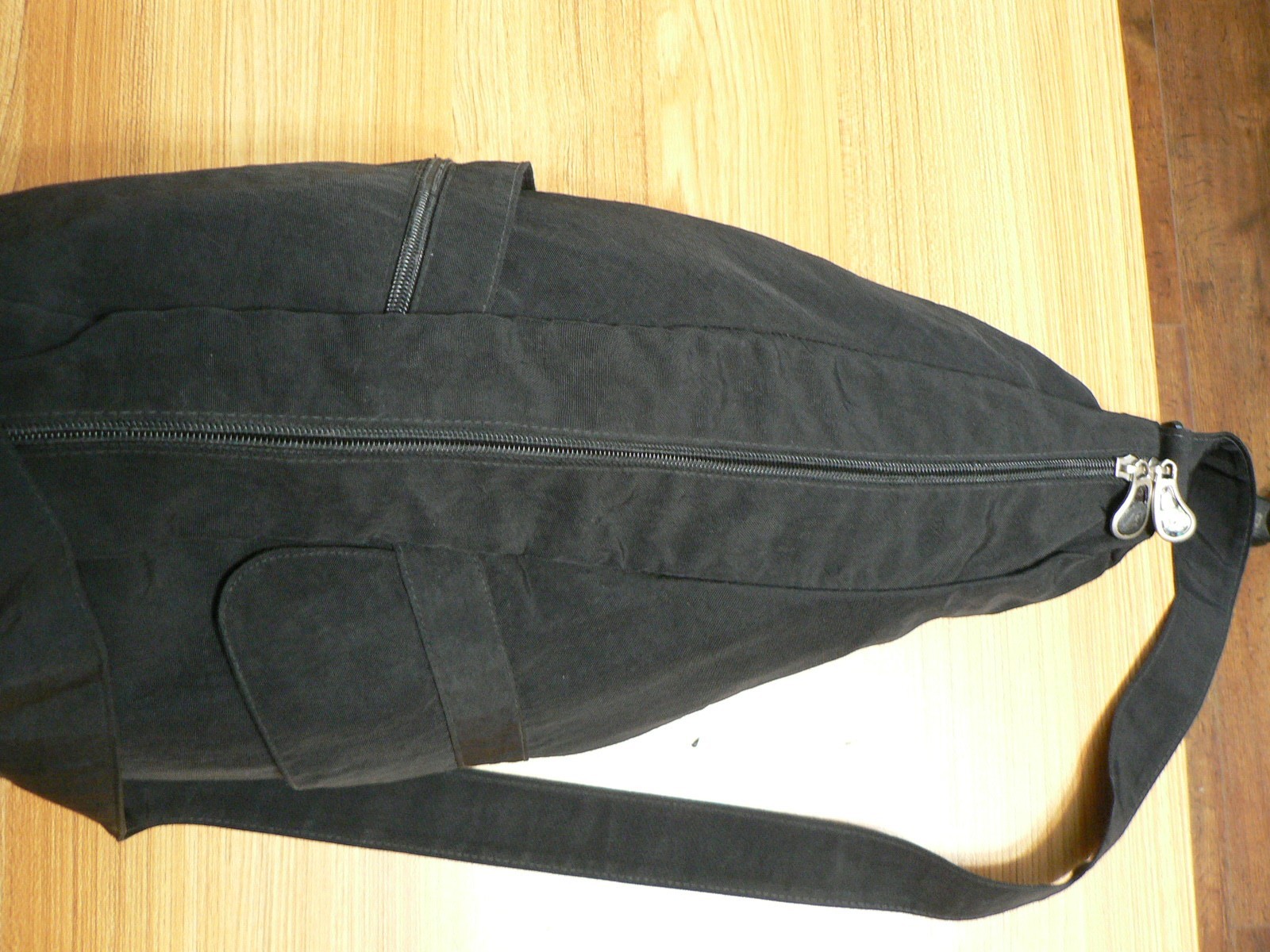 Picture 12 of 21