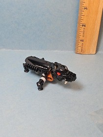 LEGO Vikings #7015 - Fenris Wolf - Incomplete - Scuffs/Scratches