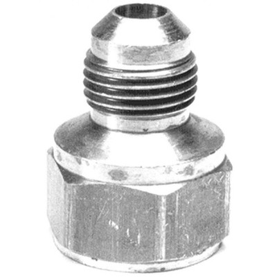 PPG 83099 for PlumbMaster 3/8 Od Flare X Fip Brass Adapter
