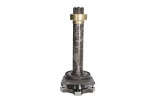 Joint d'entraînement ensemble pour FORD GALAXY I, SEAT ALHAMBRA, VW SHARAN