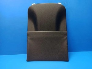 MERCEDES-BENZ C W204 Details zur Sitzverkleidung A2049100239 2.20 21213200