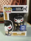 Funko Pop! Vinyl: DC Universe - Bane - Legion of Collectors (Exclusive) #218