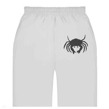 'Crab' Adult Sweatpants / Joggers (JO041730)