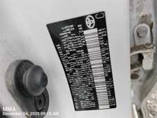 COROLLA   2024 Engine Wire Harness 8217707