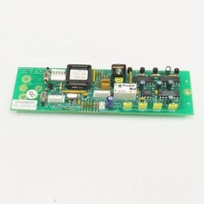 Metrologic Instruments 1104 01 03 Circuit Board