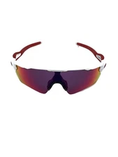OAKLEY Radar EV Path OO9208-05 Sunglasses