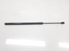 Verin de hayon / de capot Ssangyong KORANDO