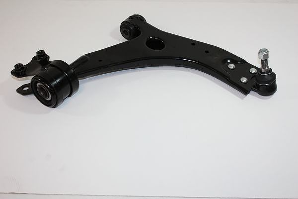 Automega Lenker, RadaufhäNgung Links, Vorderachse U.A. FüR Ford, Volvo-image