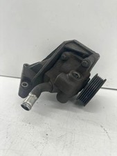 Pompe direction assistée Ford FUSION