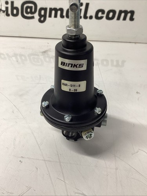 #ad #ad Generic HAR 511 B Air Regulator HAR511B Q 140 $189.99