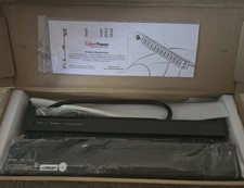 CyberPower Systems PDU15B2F8R 10-Outlets Rackmount PDU 15A
