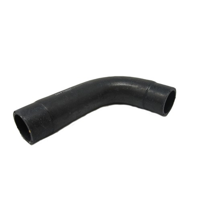 #ad #ad Radiator Hose Upper Fits Ford Diesel Tractors 2600 3600 4600 5600 6600 $14.99